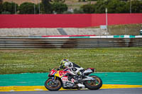 motorbikes;no-limits;november-2019;peter-wileman-photography;portimao;portugal;trackday-digital-images